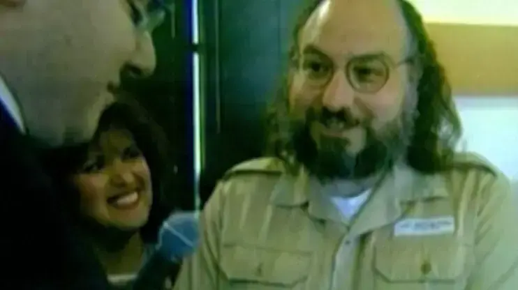 דיווח: "פולארד עשוי להשתחרר עוד לפני פסח"