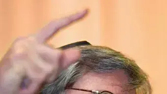 דניס רוס דניס רוס