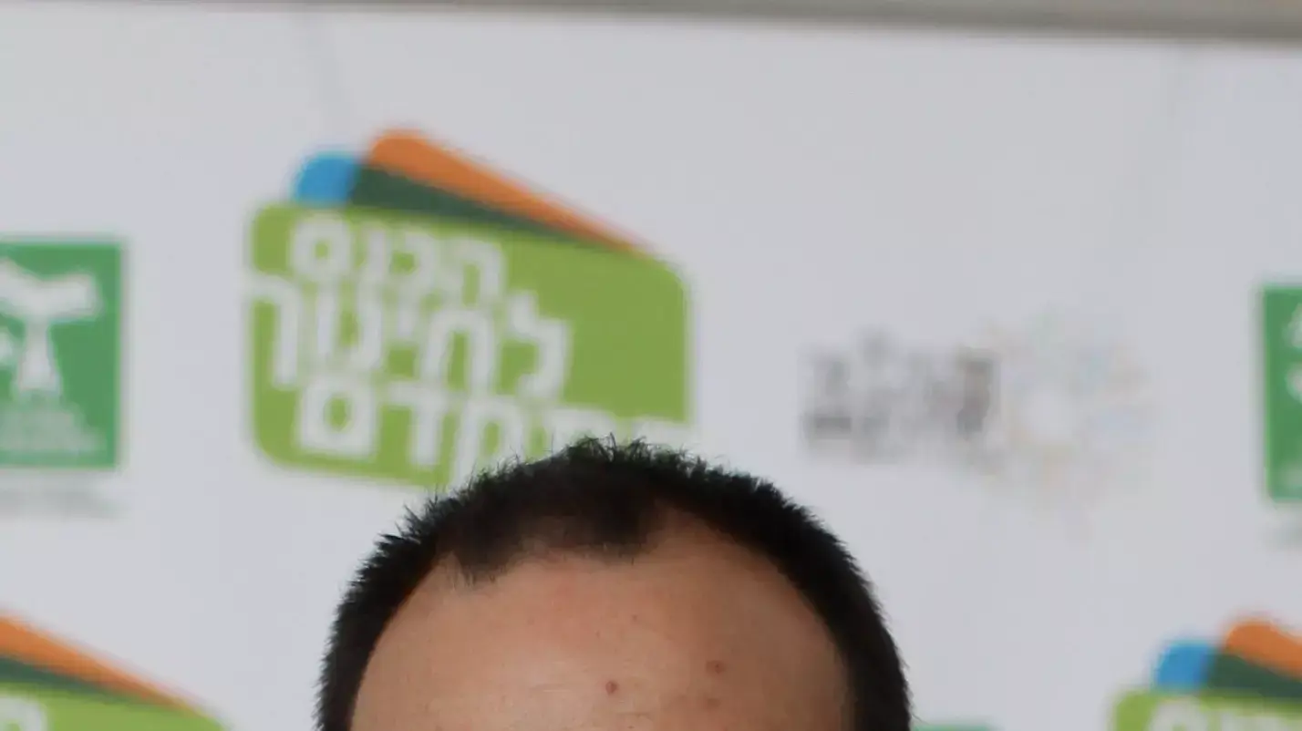 ד"ר ניר מיכאלי, ד"ר אמנון יובל ד"ר ניר מיכאלי, ד"ר אמנון יובל