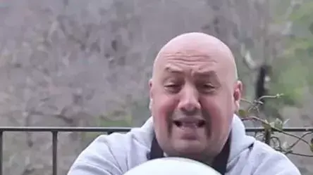 כשקוקה קולה, נוטלה ומנטוס נפגשים
