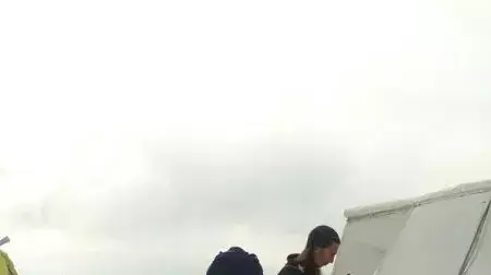 הריסת מבנים בלתי חוקיים ביצהר, אפריל 2014 הריסת מבנים בלתי חוקיים ביצהר, אפריל 2014