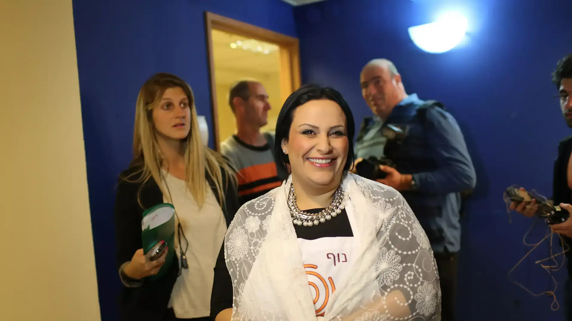 נוף עתאמנה אסמעיל נוף עתאמנה אסמעיל