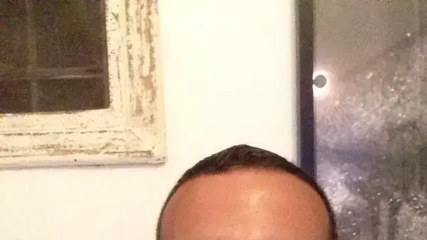 אלון מדר אלון מדר