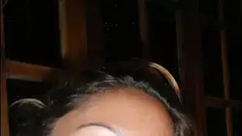 דיווח בצרפת: עונש מאסר לדורס לי זיתוני
