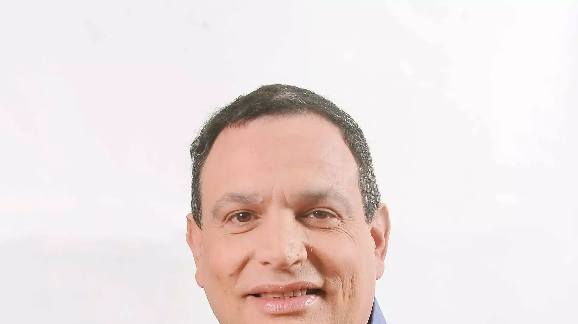 איציק בלומנטל מנכ"ל בפועל בחברת נמל אשדוד. אפריל 2014 איציק בלומנטל מנכ"ל בפועל בחברת נמל אשדוד. אפריל 2014