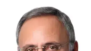 ראש מרחב הנגב של ההסתדרות מאיר בביוף. אפריל 2014 ראש מרחב הנגב של ההסתדרות מאיר בביוף. אפריל 2014