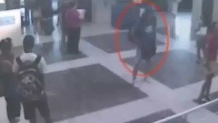 דיווח בבולגריה: זוהה המחבל המתאבד מהפיגוע בבורגס