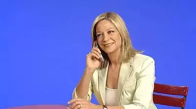 מיקי חיימוביץ הפלא השמיני