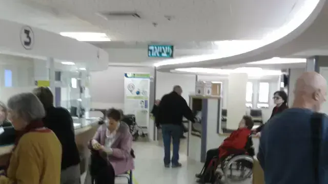 חיים של אבא חיים של אבא
