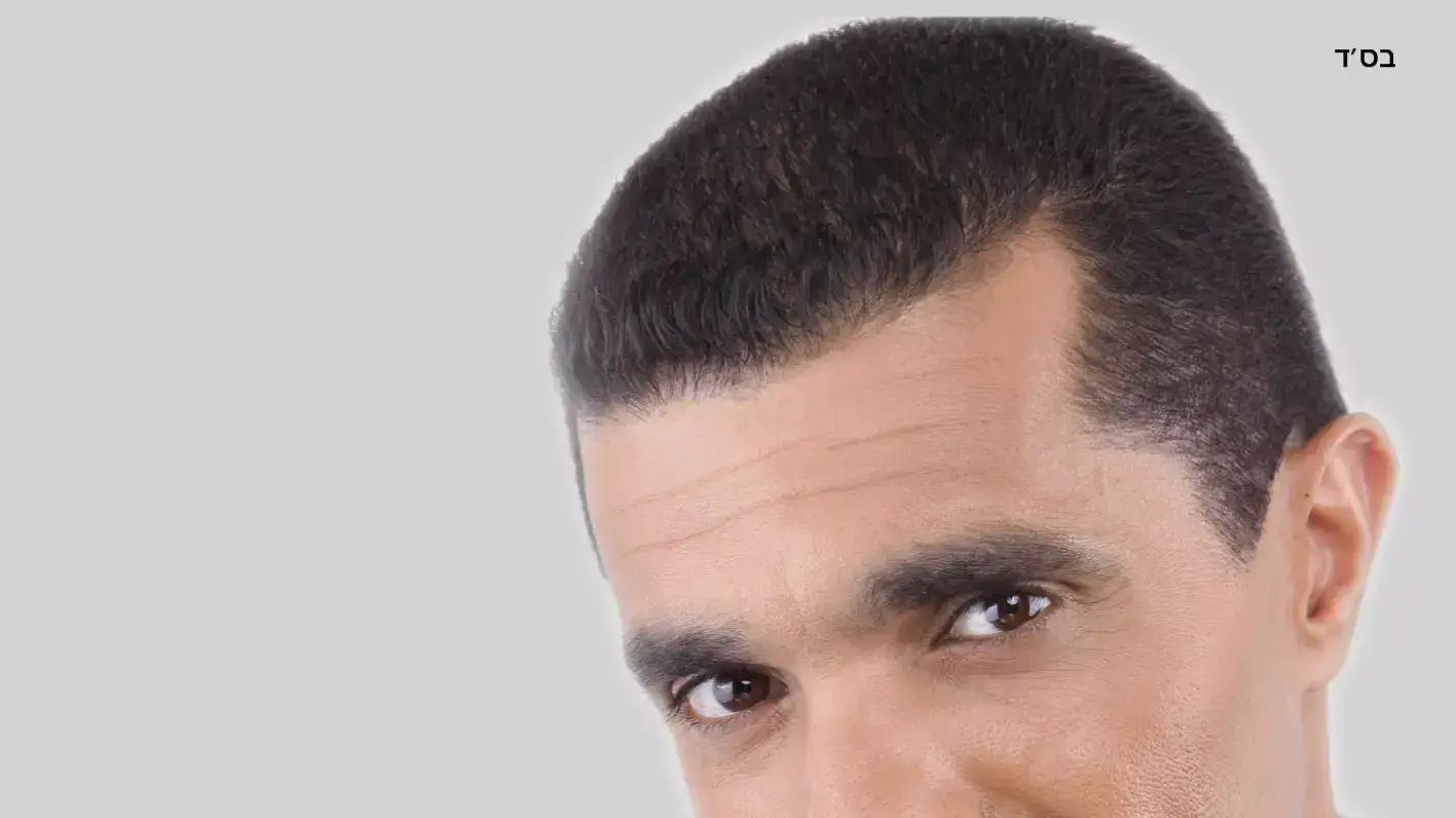 אלבום של פיני חדד אלבום של פיני חדד
