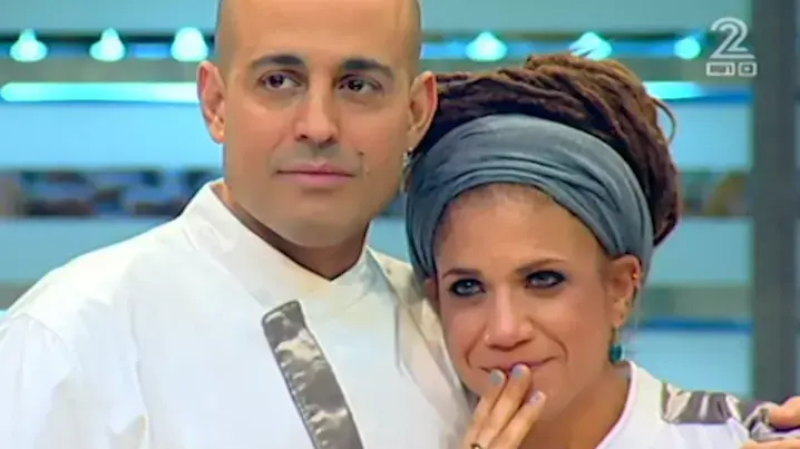 משחקי השף משחקי השף