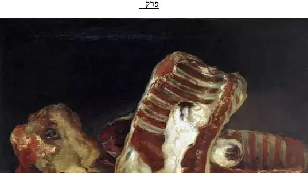 תמונות של בשר תמונות של בשר