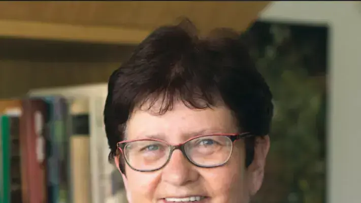 זלדה