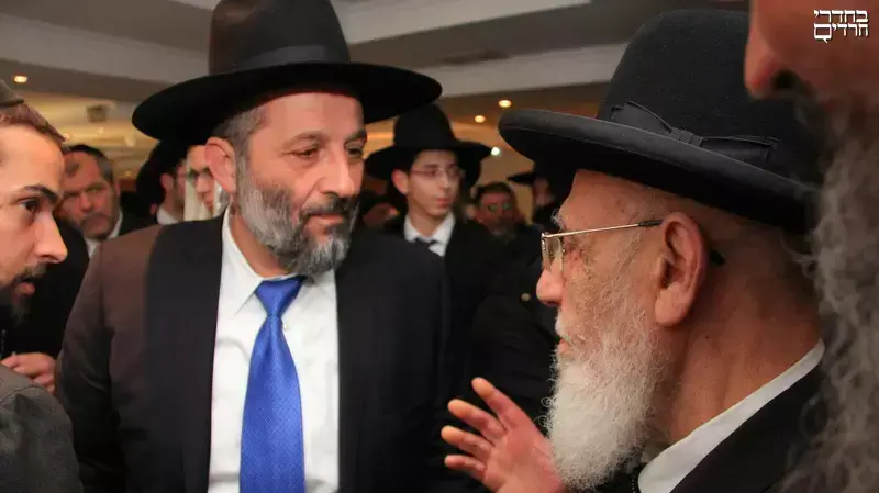הרב שלום כהן הרב שלום כהן