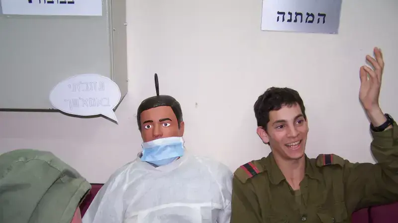 אלון שורק ז"ל. חלל צה"ל שנהרג בתאונת רכבת בכפר יהושע. אפריל 2014 אלון שורק ז"ל. חלל צה"ל שנהרג בתאונת רכבת בכפר יהושע. אפריל 2014