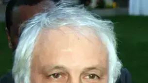 ראובן פדהצור, הארץ ראובן פדהצור, הארץ