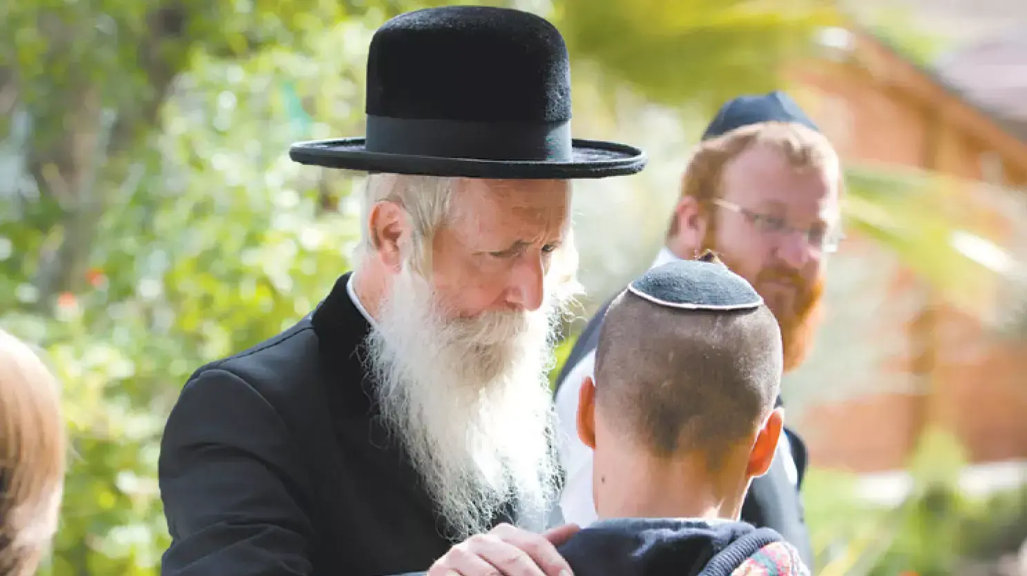כפר זוהרים כפר זוהרים