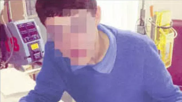 ההורים הצעירים ביותר בבריטניה ההורים הצעירים ביותר בבריטניה