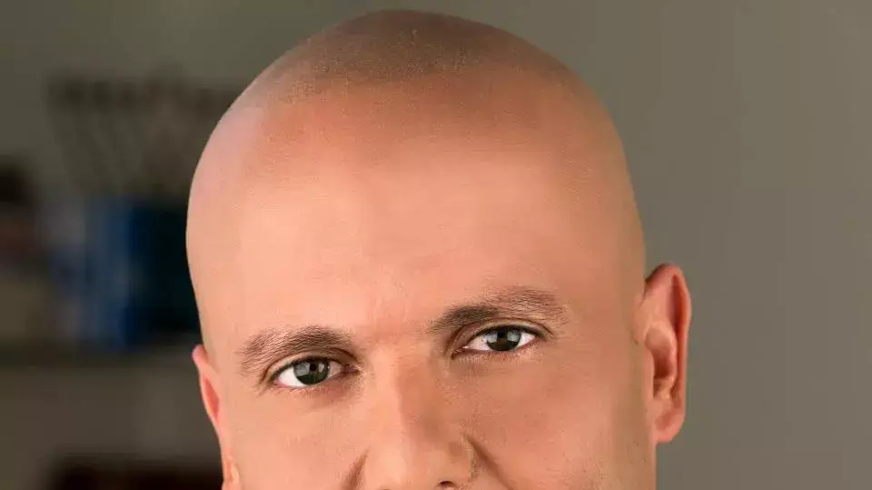 ראש עיריית אשקלון איתמר שמעוני ראש עיריית אשקלון איתמר שמעוני