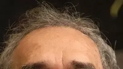 גבריאל גרסיה מארקס גבריאל גרסיה מארקס
