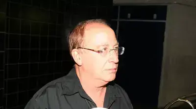 ישראל פולי פוליאקוב