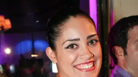 נטלי לנציאנו, שמתה בוולפסון במהלך ניתוח קיסרי, אפריל 2014 נטלי לנציאנו, שמתה בוולפסון במהלך ניתוח קיסרי, אפריל 2014