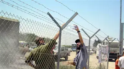 כפר מיימון (שלומית ברגר)