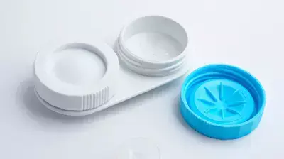 כלי לעדשות מדע כלי לעדשות מדע