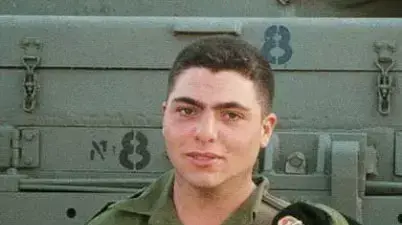 רונן חיון, אילנה חיון רונן חיון, אילנה חיון