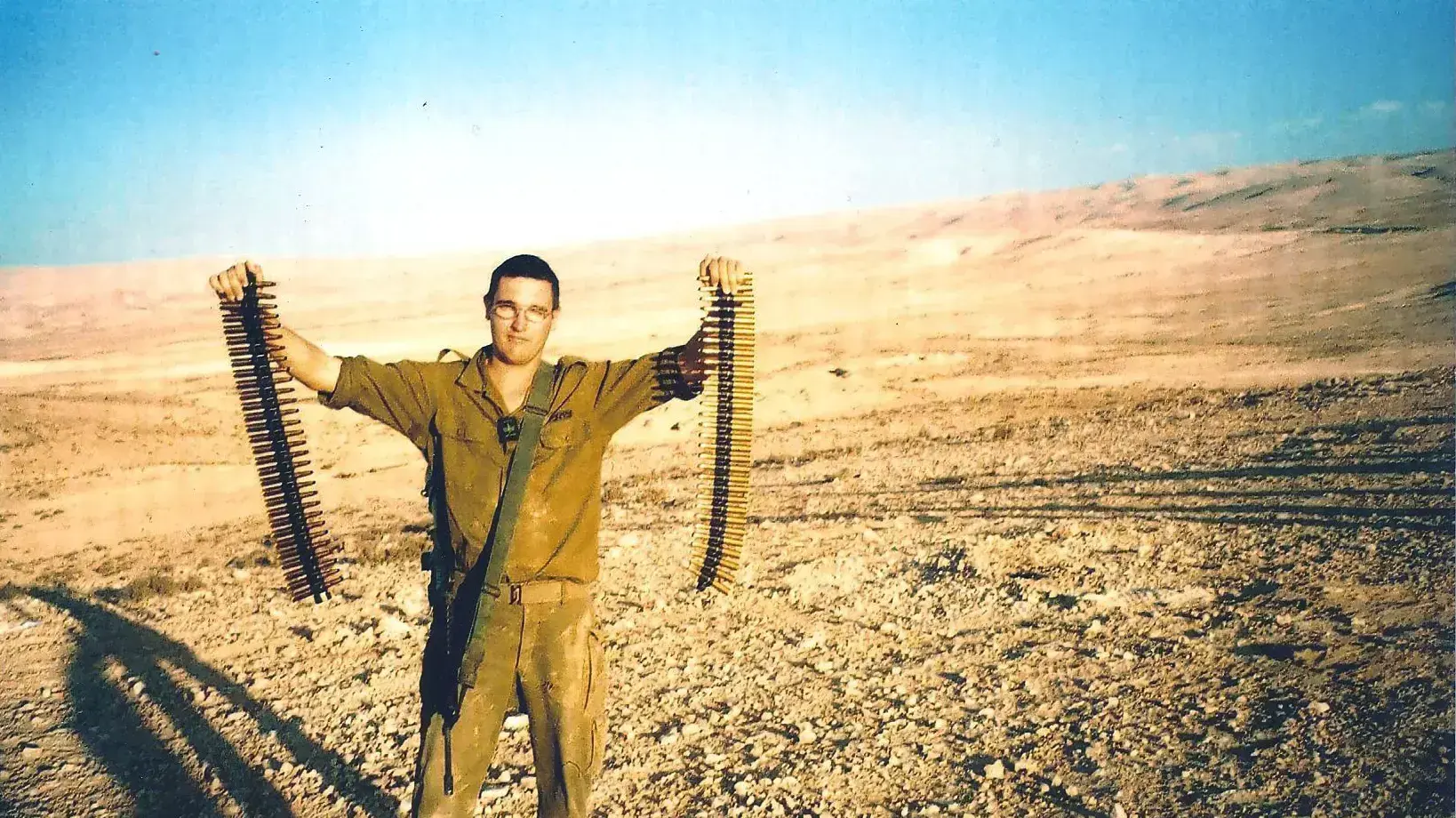 אלכס אסף אלכס אסף