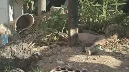 משגר הזיקוקים משגר הזיקוקים