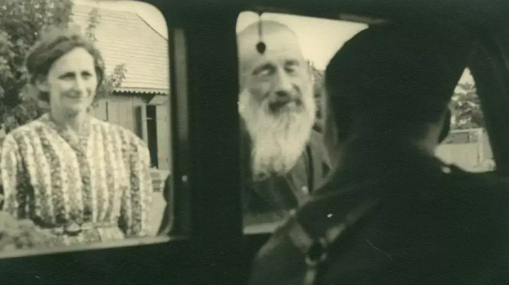 תערוכת צילומים של חיילים נאצים בתקופת השואה תערוכת צילומים של חיילים נאצים בתקופת השואה