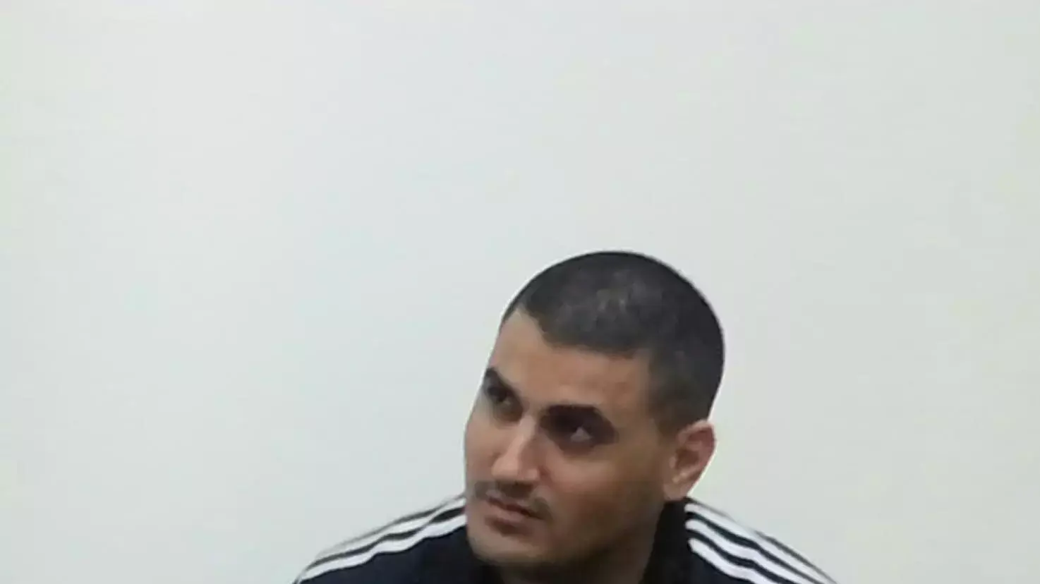 אייל נגר אייל נגר