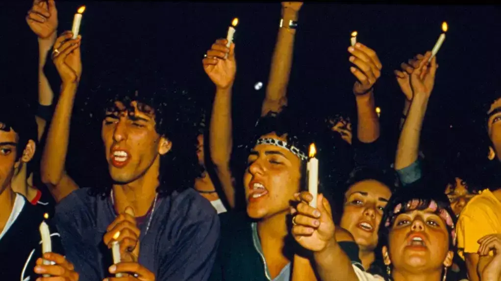 שיר היונה שיר היונה