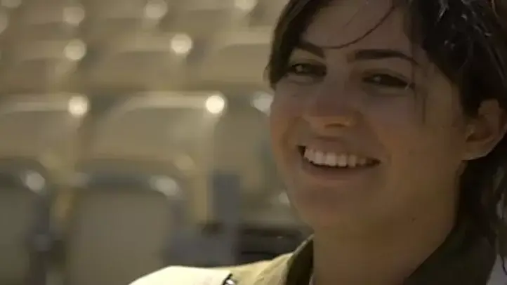 מסתמן: שישה יואשמו בגרימת מותה של הילה בצלאלי