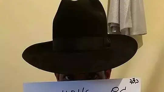 חיילים תומכים בדוד הנחלאווי חיילים תומכים בדוד הנחלאווי