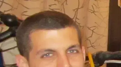 אורי קידר
