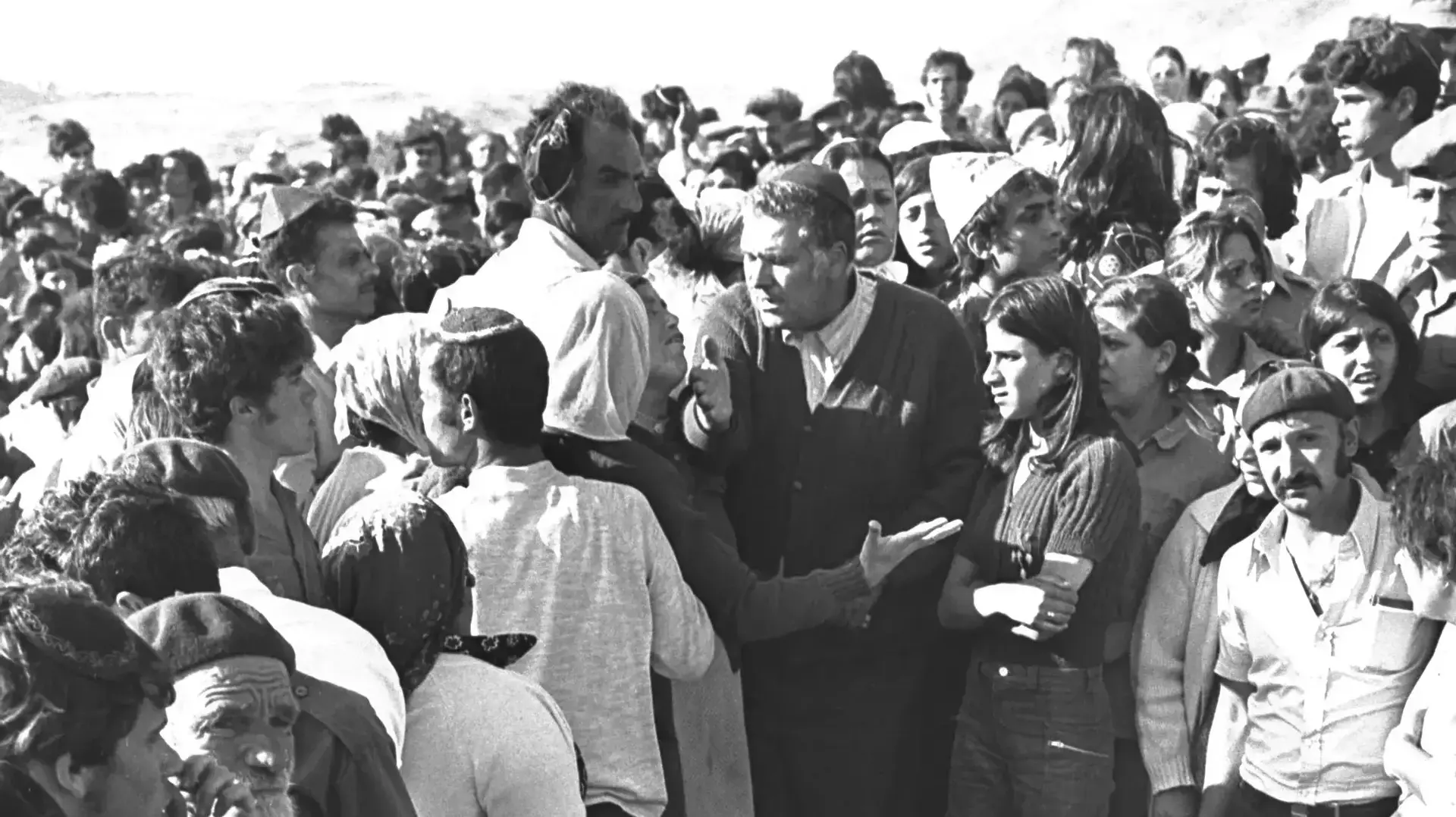פיגוע במעלות במאי 1974. פיגוע במעלות במאי 1974.