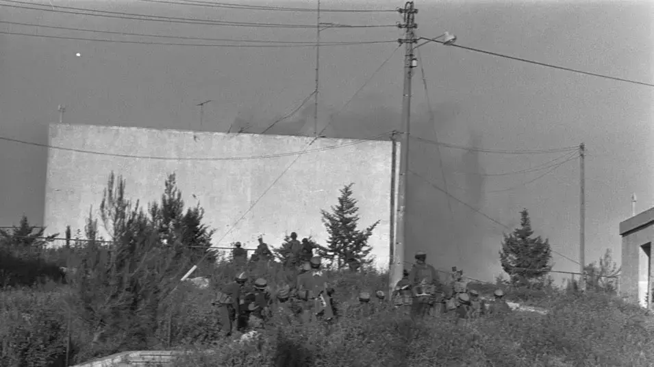 פיגוע במעלות במאי 1974. פיגוע במעלות במאי 1974.