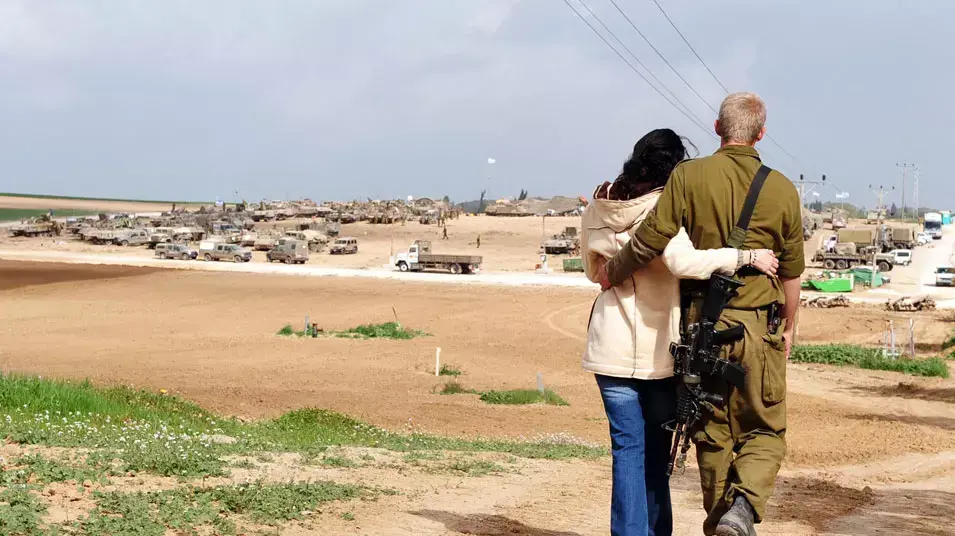 בווידאו: אביחי חיים באולפן וואלה בווידאו: אביחי חיים באולפן וואלה