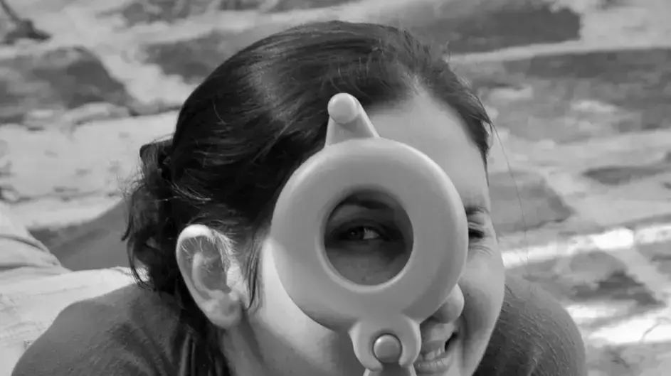 רותם פסחוביץ' רותם פסחוביץ'
