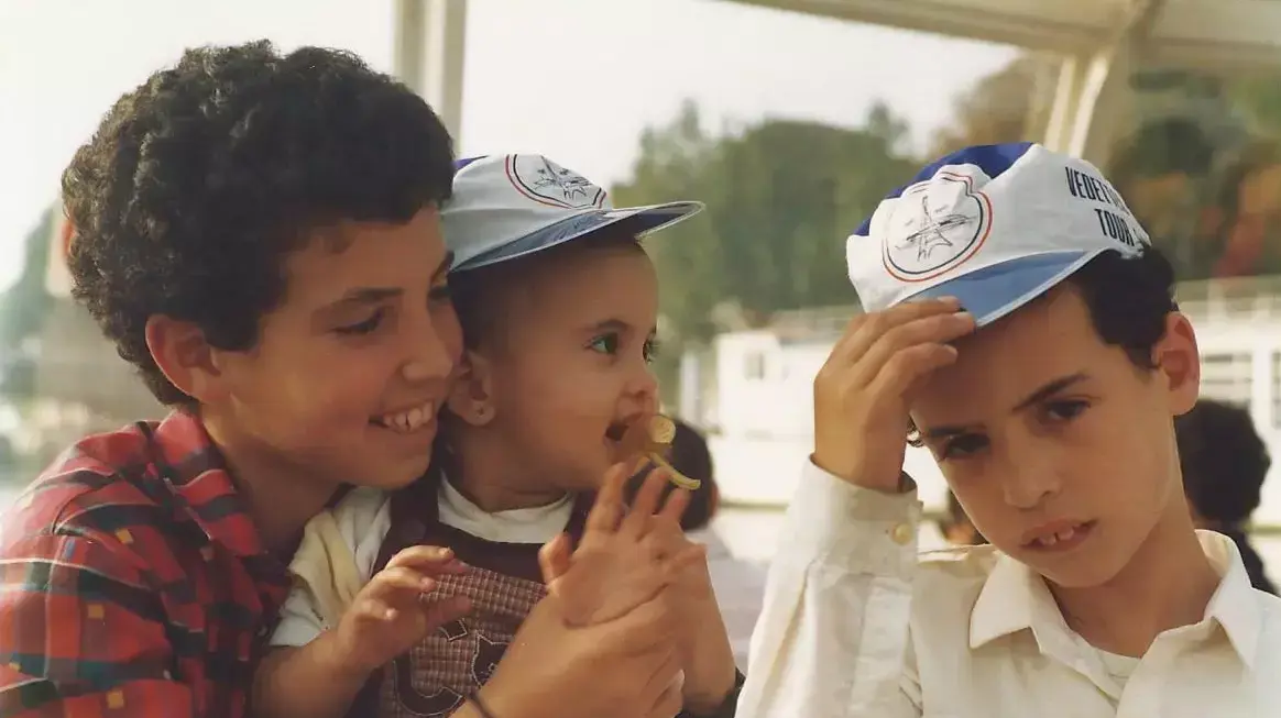 ויקטור רם, שנרצח בפיגוע אוטובוס האמהות ב-1988 ויקטור רם, שנרצח בפיגוע אוטובוס האמהות ב-1988