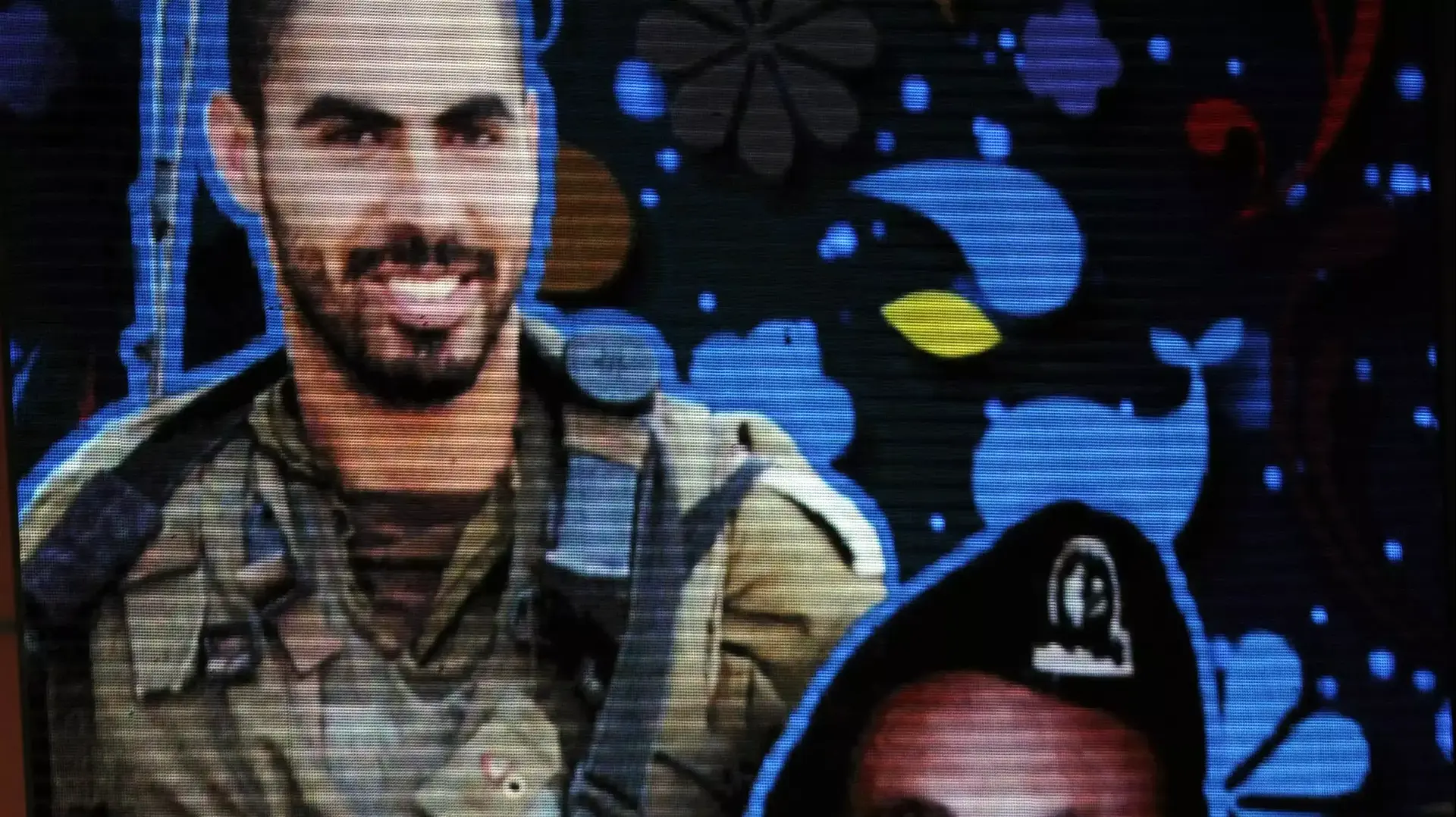 טקס הדלקת המשואות בהר הרצל, 5 במאי 2014 טקס הדלקת המשואות בהר הרצל, 5 במאי 2014