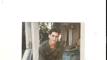 יהונתן ברנס יהונתן ברנס