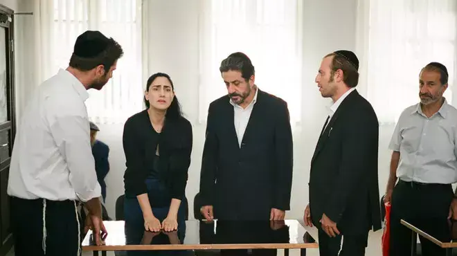 גט גט