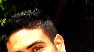 הותר לפרסום שמו של החשוד ברצח יפתח גריידי בן גניש הותר לפרסום שמו של החשוד ברצח יפתח גריידי בן גניש