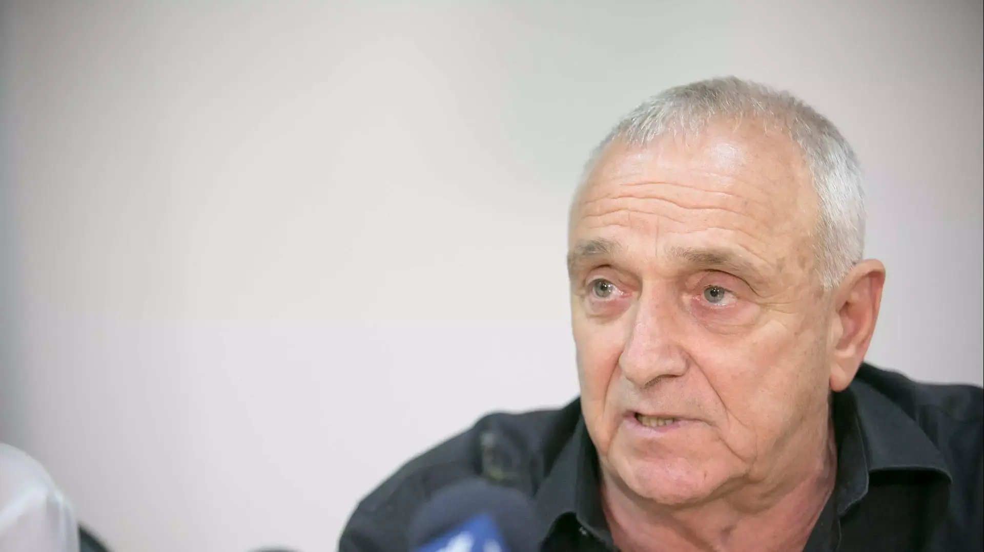 כנס חירום בנושא פשעי שנאה על רקע ריבוי אירועי "תג מחיר", מאי 2014 כנס חירום בנושא פשעי שנאה על רקע ריבוי אירועי "תג מחיר", מאי 2014