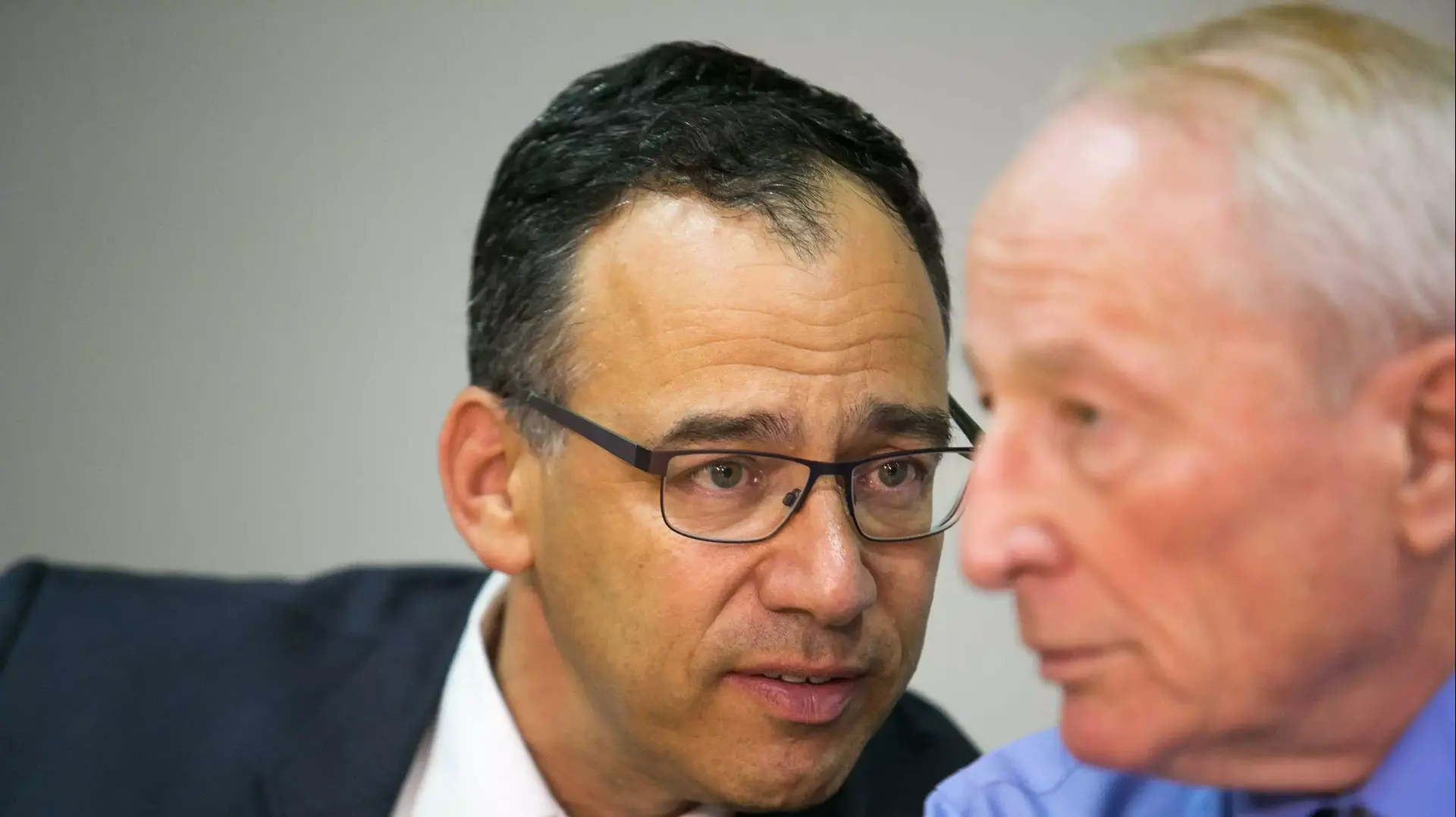 כנס חירום בנושא פשעי שנאה על רקע ריבוי אירועי "תג מחיר", מאי 2014 כנס חירום בנושא פשעי שנאה על רקע ריבוי אירועי "תג מחיר", מאי 2014