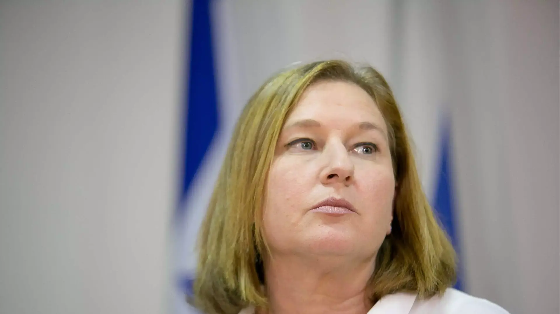 כנס חירום בנושא פשעי שנאה על רקע ריבוי אירועי "תג מחיר", מאי 2014
