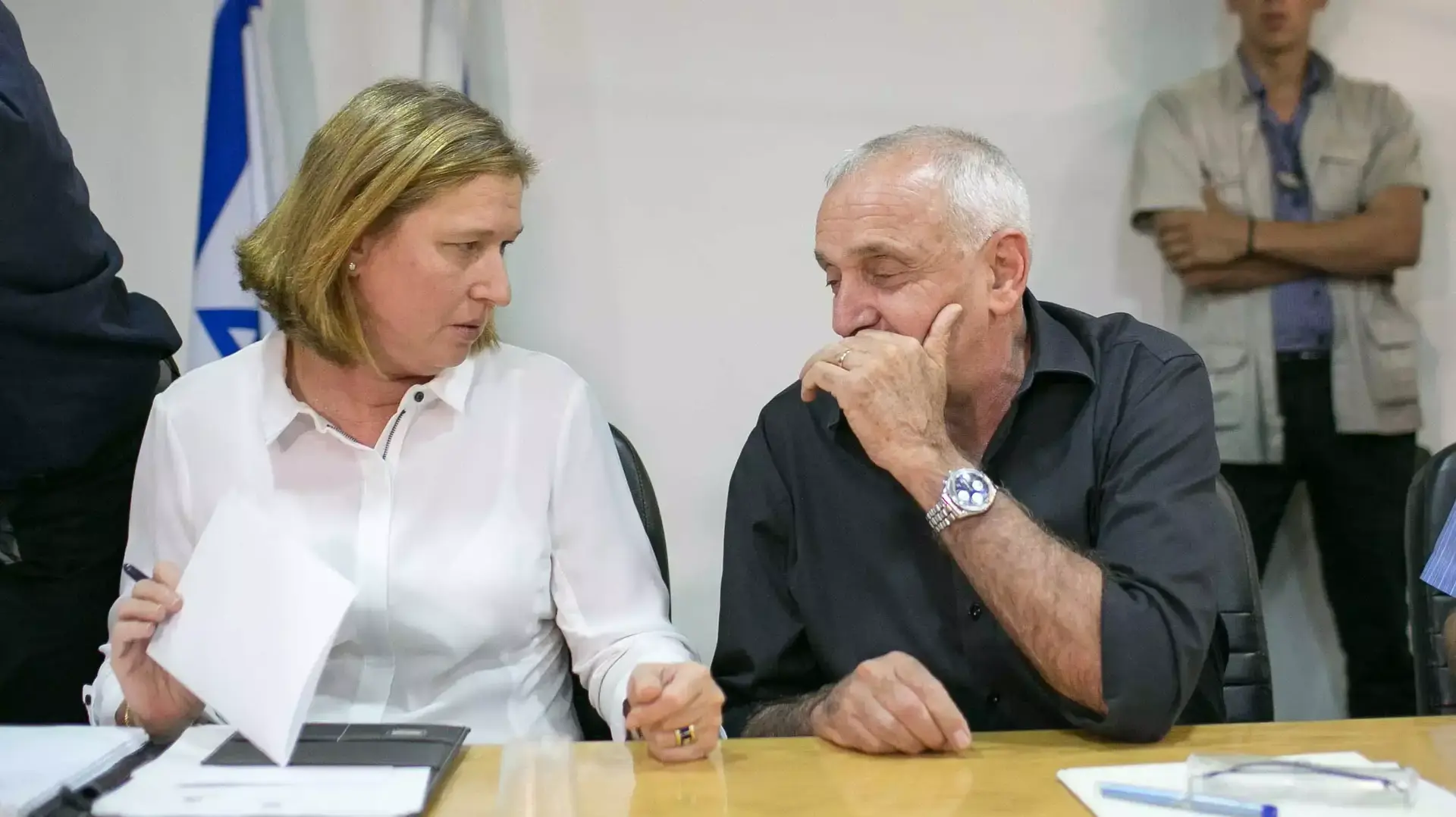 כנס חירום בנושא פשעי שנאה על רקע ריבוי אירועי "תג מחיר", מאי 2014 כנס חירום בנושא פשעי שנאה על רקע ריבוי אירועי "תג מחיר", מאי 2014